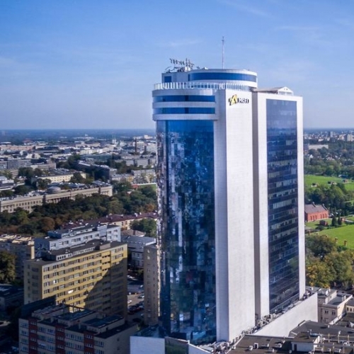 Get Your Online Shop And Start Sales In 1 Hour