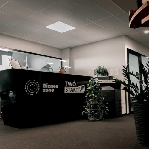 Get Your Online Shop And Start Sales In 1 Hour