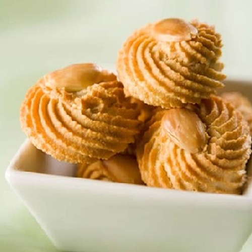 Persian dinner, Ghormeh-sabzi, Rice, Salads, Tunisian sweets and Wine